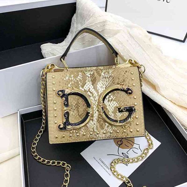 women's designer s highest quality small pattern handbag letter shoulder bag messenger wholesale
women's designer s highest quality small pattern handbag letter shoulder bag messenger wholesale