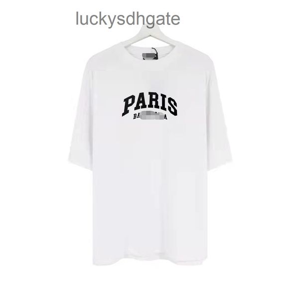 designer bal t shirt and shirts new collection paris same cola -shirt lock letter wheat print short sleeve loose round neck couple men women, White;black
designer bal t shirt and shirts new collection paris same cola -shirt lock letter wheat print short sleeve loose round neck couple men women, White;black