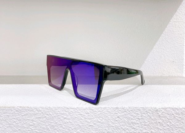 blue mirror sunglasses rectangle shield women sun glasses sunnies designer shades uv eyewear with box, White;black
blue mirror sunglasses rectangle shield women sun glasses sunnies designer shades uv eyewear with box, White;black