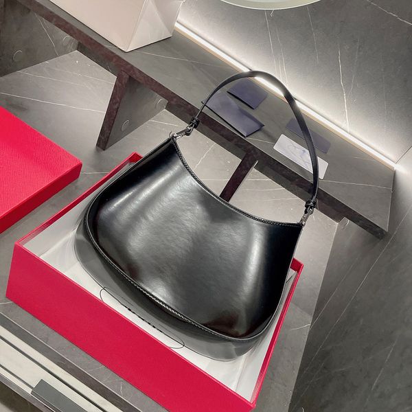 genuine leather handbag luxurys designers bag women fashion pochette handbags female crossbody handbag shoulder phone vintage bags with box
genuine leather handbag luxurys designers bag women fashion pochette handbags female crossbody handbag shoulder phone vintage bags with box