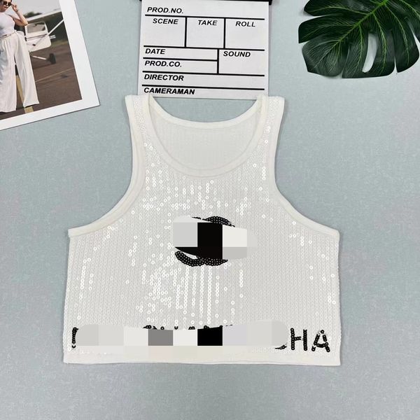 63 l 2022 runway summer brand same style sweater crew neck short sleeve t shirt women's sweaters meiyi, White;black
63 l 2022 runway summer brand same style sweater crew neck short sleeve t shirt women's sweaters meiyi, White;black