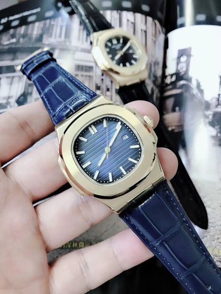 shell nautilus series men's watch fine steel strap italian cowhide strap quartz movement, Slivery;brown
shell nautilus series men's watch fine steel strap italian cowhide strap quartz movement, Slivery;brown