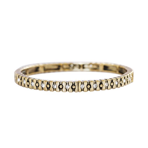 bracelets big marking personality to restore ancient ways do old diamond-encrusted bracelet, Golden;silver
bracelets big marking personality to restore ancient ways do old diamond-encrusted bracelet, Golden;silver