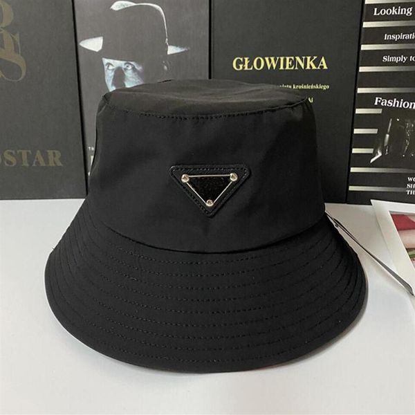 3 colors luxury red white lertter print straw caps without holiday beach hat fashion womens wide brim hats sun ha286v, Blue;gray
3 colors luxury red white lertter print straw caps without holiday beach hat fashion womens wide brim hats sun ha286v, Blue;gray