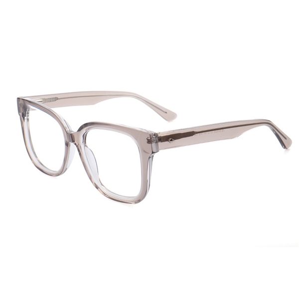 shop eyeglasses onlines plain frame 60025 plate glasses are popular. simple frame can be equipped with myopia glasses, White;black
shop eyeglasses onlines plain frame 60025 plate glasses are popular. simple frame can be equipped with myopia glasses, White;black
