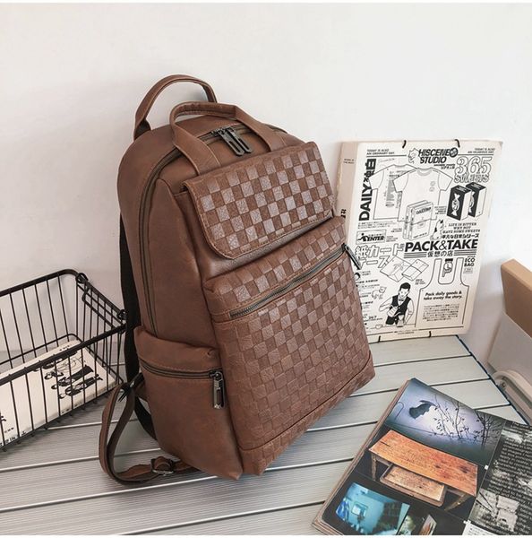 backpack luxury designer totes fashion handbags shoulder straps letter bags zipper women men plain compartment coin purse girls boys wallets
backpack luxury designer totes fashion handbags shoulder straps letter bags zipper women men plain compartment coin purse girls boys wallets
