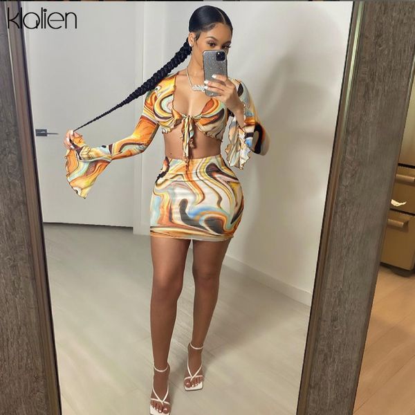 spring summer print low chest v neck bandage two piece skirt set women 2022 new club street beach skirt set female, Black;gray
spring summer print low chest v neck bandage two piece skirt set women 2022 new club street beach skirt set female, Black;gray