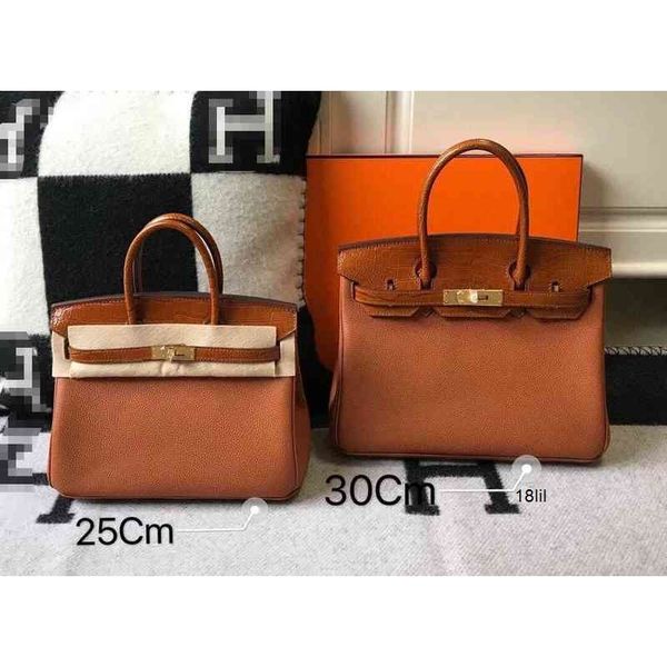 designer bags birkins edition leather deigner bag high genuine with crocodile pattern titching emi manual foggy togo leather factory o luxur
designer bags birkins edition leather deigner bag high genuine with crocodile pattern titching emi manual foggy togo leather factory o luxur