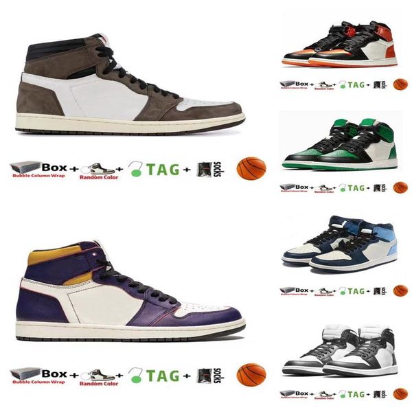 with box 2021 jumpman 1 1s mens basketball shoes obsidian unc university blue hyper royal silver toe dark mocha chicago snea3244
with box 2021 jumpman 1 1s mens basketball shoes obsidian unc university blue hyper royal silver toe dark mocha chicago snea3244