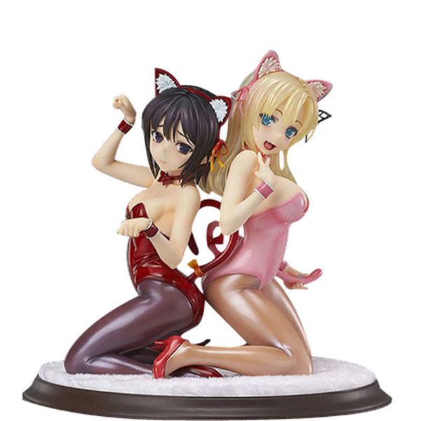 huiya01 16cm japanese anime pvc action figure toy my friends rarely kobato kashiwazaki sena mikazuki yozora model collection doll gifts q072
huiya01 16cm japanese anime pvc action figure toy my friends rarely kobato kashiwazaki sena mikazuki yozora model collection doll gifts q072