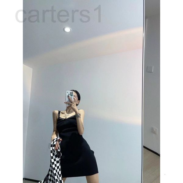 casual dresses designer chaopai 22 early spring new style with suspenders, scheming letter skirt, children's bottoming, slim fitting ba, Black;gray
casual dresses designer chaopai 22 early spring new style with suspenders, scheming letter skirt, children's bottoming, slim fitting ba, Black;gray