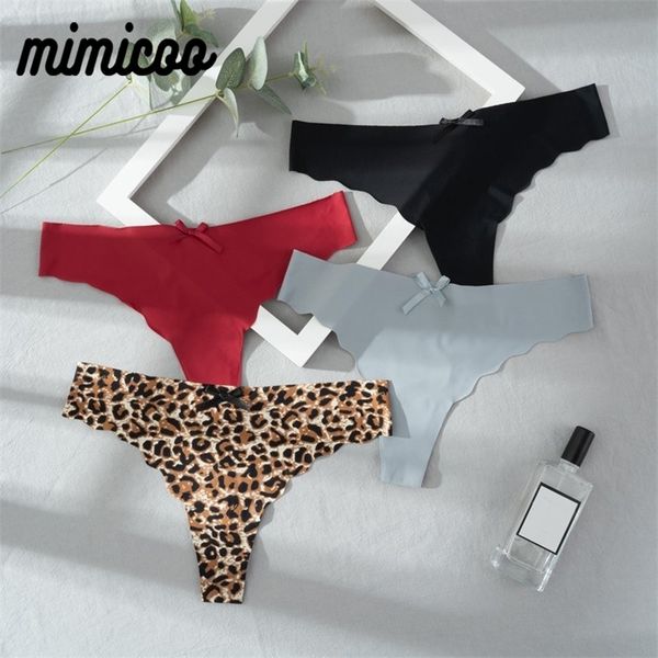 women's thongs g-string underwear panties thin breathable low waist t back female seamless comfortable thong lingerie 220505, Black;white
women's thongs g-string underwear panties thin breathable low waist t back female seamless comfortable thong lingerie 220505, Black;white