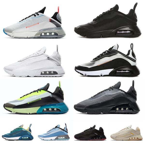 2090 mens running shoes womens sneakers triple black white pure platinum pn dust walking outdoor mens trainers chaussures
2090 mens running shoes womens sneakers triple black white pure platinum pn dust walking outdoor mens trainers chaussures
