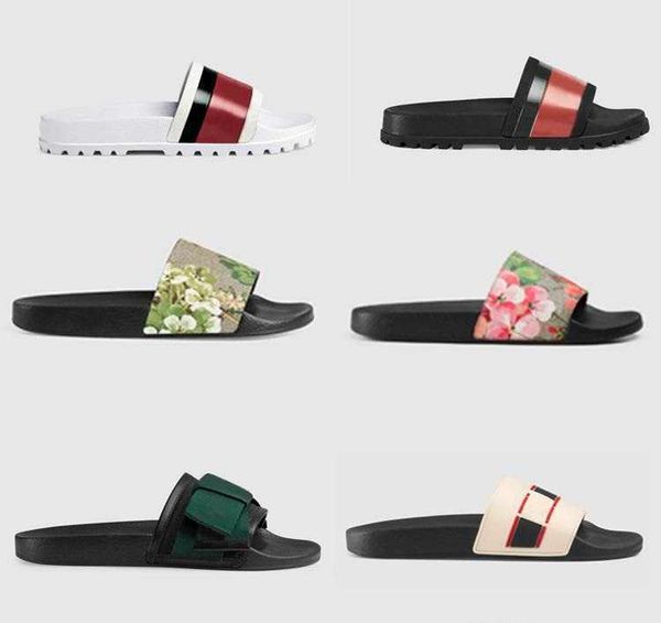 designer rubber slide sandal floral brocade men slipper gear bottoms flip flops women striped beach causal slipper, Black
designer rubber slide sandal floral brocade men slipper gear bottoms flip flops women striped beach causal slipper, Black