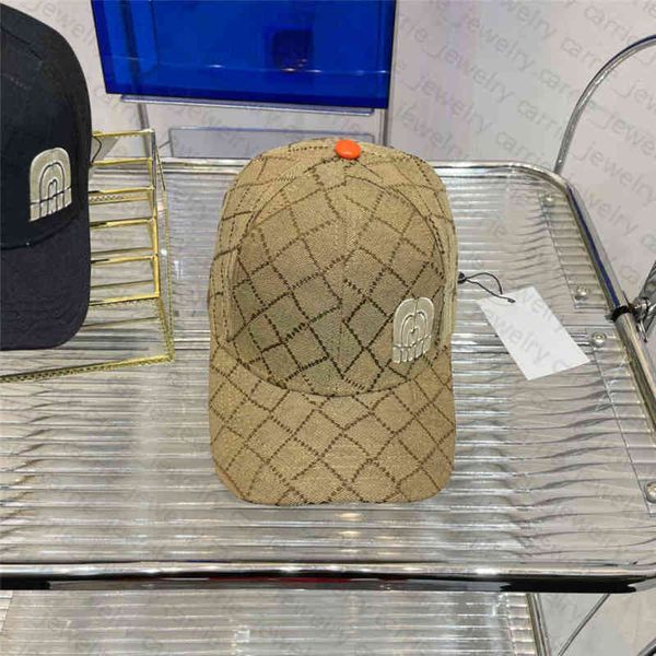 designer baseball caps letter sign design street fashionable hats sports cap for man woman 2 color optional high-quality, Blue;gray
designer baseball caps letter sign design street fashionable hats sports cap for man woman 2 color optional high-quality, Blue;gray