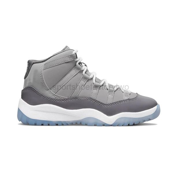jumpman 11 basketball shoes ps td kids sports sneakers cool grey space jam black cat pink snake concord toddlers boys girls children outdoor
jumpman 11 basketball shoes ps td kids sports sneakers cool grey space jam black cat pink snake concord toddlers boys girls children outdoor