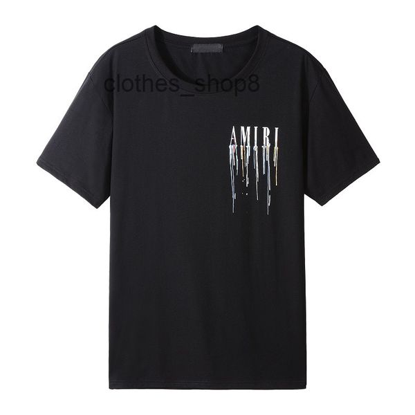 designer t shirts a mirs mens sweatshirts hoodies t-shirt trend lettered print slim fit men's black t #2236 k0wd, White;black
designer t shirts a mirs mens sweatshirts hoodies t-shirt trend lettered print slim fit men's black t #2236 k0wd, White;black