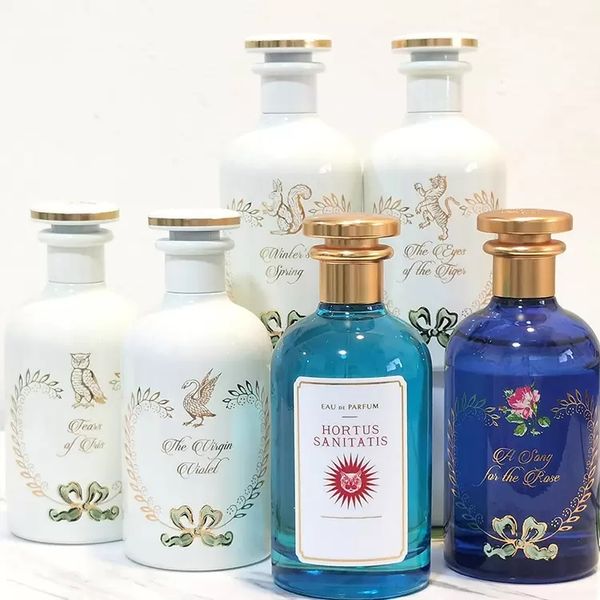 hortus sanitatis neutral perfume spray eau de parfum woody notes the latest flavour long lasting fragrance 1v1charming smell fast delivery
hortus sanitatis neutral perfume spray eau de parfum woody notes the latest flavour long lasting fragrance 1v1charming smell fast delivery