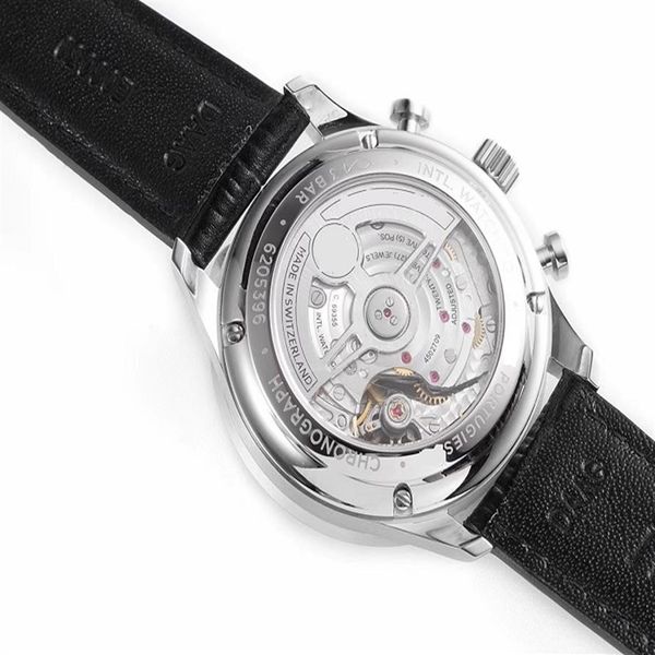 41mm transparent chronograph automatic cal 69355 movement men watch sapphire crystal wristwatch men watches 371605 371606 zf v3 to266q, Slivery;brown
41mm transparent chronograph automatic cal 69355 movement men watch sapphire crystal wristwatch men watches 371605 371606 zf v3 to266q, Slivery;brown