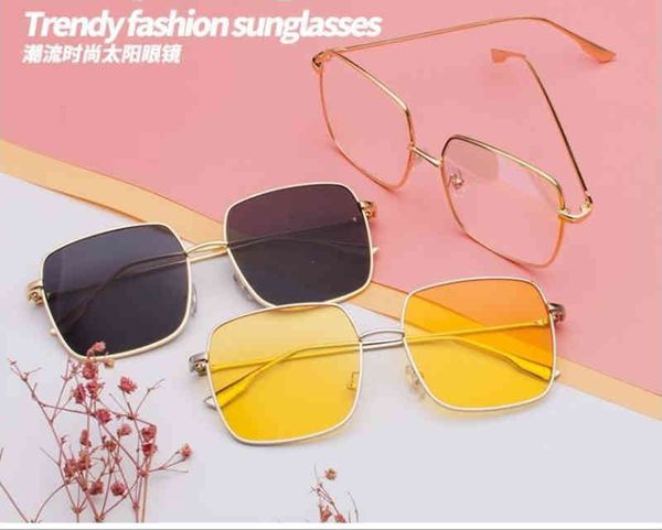gg designer cycle fashion cc sunglasses for woman mens large frame square european and american show thin face small fashion street, White;black
gg designer cycle fashion cc sunglasses for woman mens large frame square european and american show thin face small fashion street, White;black