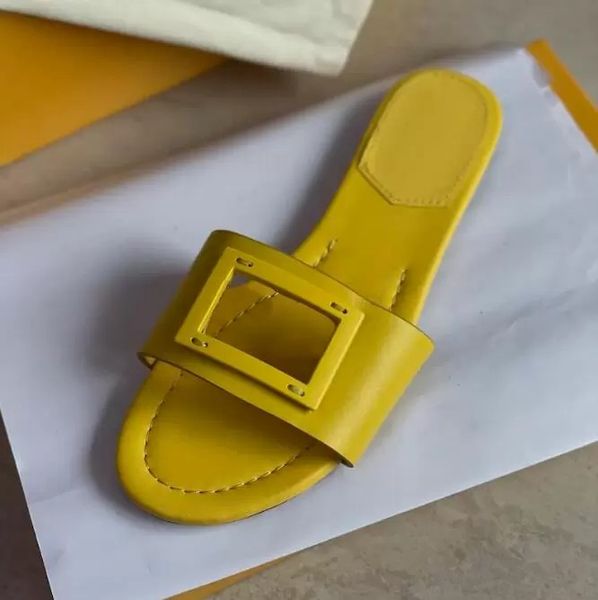 fendyity leather slides summer luxurys baguette women's slippers shoes outdoor lady beach sandals calfskin leather casual sandal ladies
fendyity leather slides summer luxurys baguette women's slippers shoes outdoor lady beach sandals calfskin leather casual sandal ladies