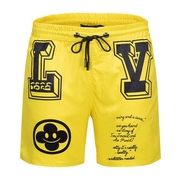 22ss summer fashion mens designers shorts quick drying swimwear printing board beach pants men swim short size m2
22ss summer fashion mens designers shorts quick drying swimwear printing board beach pants men swim short size m2