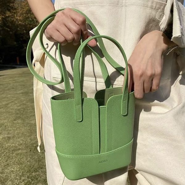 designer handbags purses genuine leather bag women tote bags purse fashion shoulder bags
designer handbags purses genuine leather bag women tote bags purse fashion shoulder bags