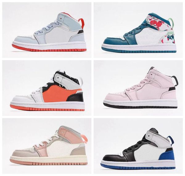 fashion kids designer basketball shoes toddler sneakers white shoes for girls banned 1s weaving infant sneaker youth boys pink kid athletic, Black
fashion kids designer basketball shoes toddler sneakers white shoes for girls banned 1s weaving infant sneaker youth boys pink kid athletic, Black