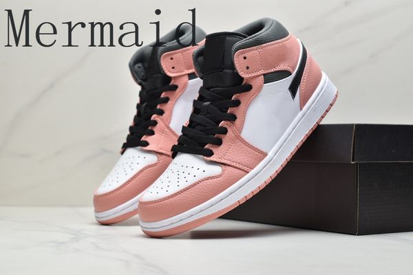 2021 men basketball shoes silver toe high dark mocha 1 1s sneakers unc patent twist university blue shadow light smoke grey chicago sports t, Black
2021 men basketball shoes silver toe high dark mocha 1 1s sneakers unc patent twist university blue shadow light smoke grey chicago sports t, Black