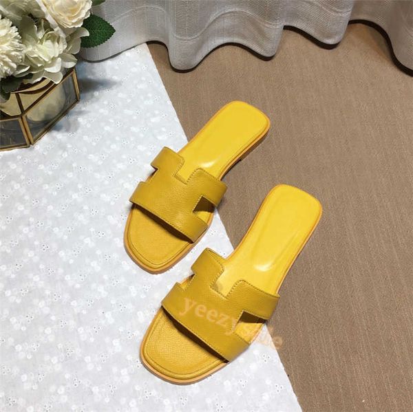 oran sandal men women slippers lychee skin slides patent leather solid royal forest green lime khaki beach slipper designer shoes slide with, Black
oran sandal men women slippers lychee skin slides patent leather solid royal forest green lime khaki beach slipper designer shoes slide with, Black