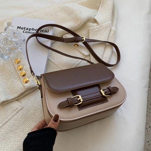 evening bags summer fashion shoulder for women luxury designer crossbody women's bag 2022 trend small flap casual female handbagsevenin
evening bags summer fashion shoulder for women luxury designer crossbody women's bag 2022 trend small flap casual female handbagsevenin