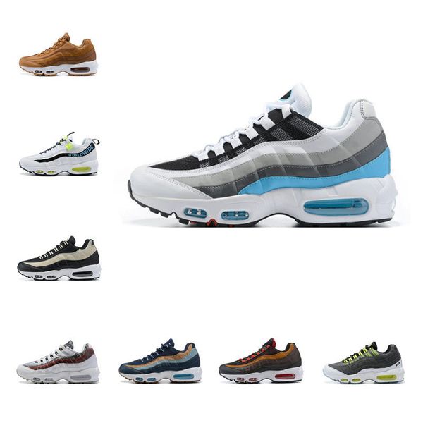casual soft sole running shoes for men women hiking triple white black neon women plant color laser fuchsia mens trainer designer fashion sn
casual soft sole running shoes for men women hiking triple white black neon women plant color laser fuchsia mens trainer designer fashion sn