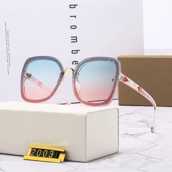 designer sunglass women eyeglasses oga172 outdoor shades pc frame fashion classic lady sun glasses mirrors for womens luxury sunglasses, White;black
designer sunglass women eyeglasses oga172 outdoor shades pc frame fashion classic lady sun glasses mirrors for womens luxury sunglasses, White;black