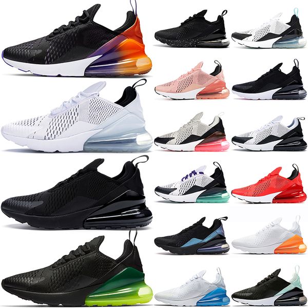 running shoes for men women triple black white university blue medium olive punch mens womens outdoor sports trainers sneakers walking joggi
running shoes for men women triple black white university blue medium olive punch mens womens outdoor sports trainers sneakers walking joggi