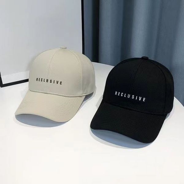 designers luxurys baseball cap men and women sports classic leisure fashion luxury sport sun hat bucket hats 3 styles alphabet trend good ni, Blue;gray
designers luxurys baseball cap men and women sports classic leisure fashion luxury sport sun hat bucket hats 3 styles alphabet trend good ni, Blue;gray