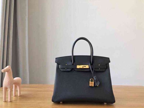 em'mes shoulder bag woman's luxury handbags fashion bag designer bags big capacity signgle lady 0mbh
em'mes shoulder bag woman's luxury handbags fashion bag designer bags big capacity signgle lady 0mbh