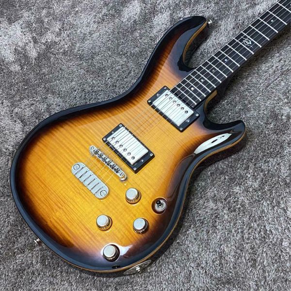 dean hardtail electric guitar 
dean hardtail electric guitar