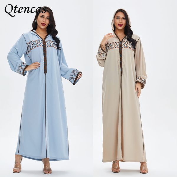 ramadan abaya dubai muslim dress women turkey eid mubarak turkish abayas islam clothing caftan marocain robes longue vestidos, Red
ramadan abaya dubai muslim dress women turkey eid mubarak turkish abayas islam clothing caftan marocain robes longue vestidos, Red