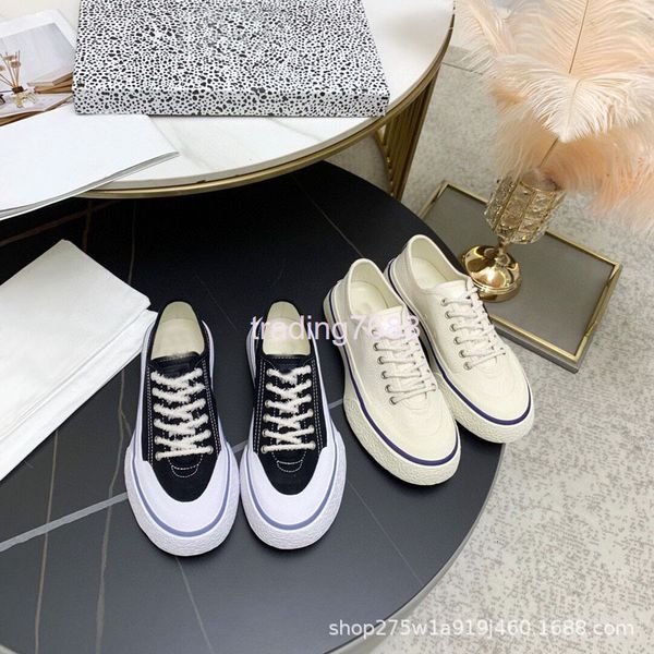 dress shoes spring and summer breathable flat heels, casual comfortable, fashionable slim women's shoes, front lace up board, Black
dress shoes spring and summer breathable flat heels, casual comfortable, fashionable slim women's shoes, front lace up board, Black