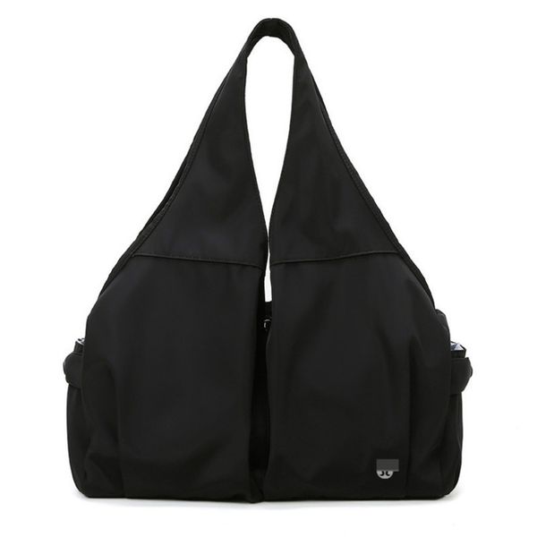sacks lulu bags dry wet separation large capacity travel solid color fitness sports women's yoga storage sack dvna
sacks lulu bags dry wet separation large capacity travel solid color fitness sports women's yoga storage sack dvna