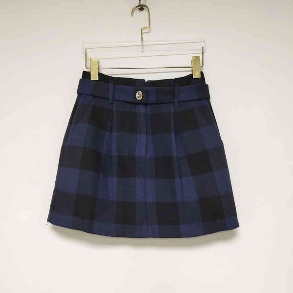 skirts fadan m family niche autumn and winter commuting british style wide check a-line skirt female, Black
skirts fadan m family niche autumn and winter commuting british style wide check a-line skirt female, Black