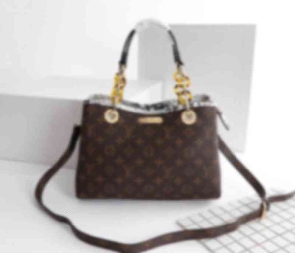luxury bag bags handbag tote shoulder hand brand crossbody gif high-end style everyday all-match backpacks atmosphere women clutches ho rusx, Brown;gray
luxury bag bags handbag tote shoulder hand brand crossbody gif high-end style everyday all-match backpacks atmosphere women clutches ho rusx, Brown;gray