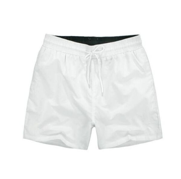 classic luxury french crocodile shorts men's summer swimming trunks shorts pants france fashion quick drying swim sport, White;black
classic luxury french crocodile shorts men's summer swimming trunks shorts pants france fashion quick drying swim sport, White;black