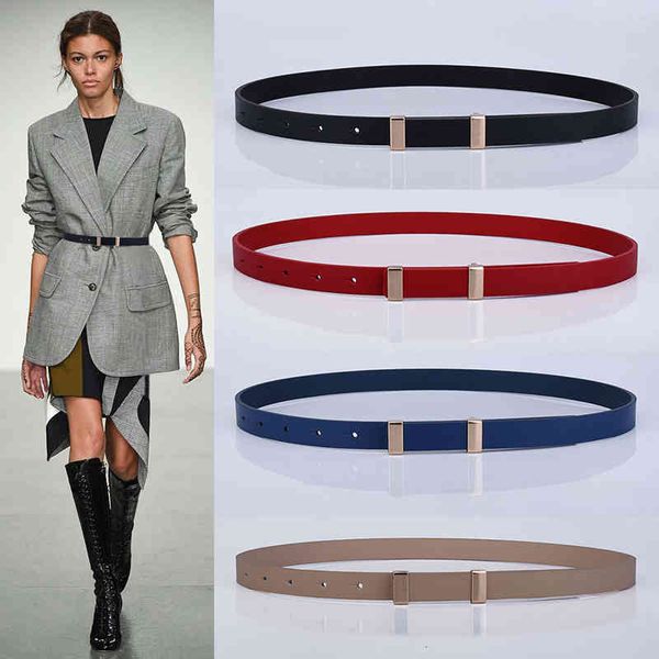 belts fashion decoration fashion elegant belt skirt cowhide simple trouser women's korean nwgl, Black;brown
belts fashion decoration fashion elegant belt skirt cowhide simple trouser women's korean nwgl, Black;brown