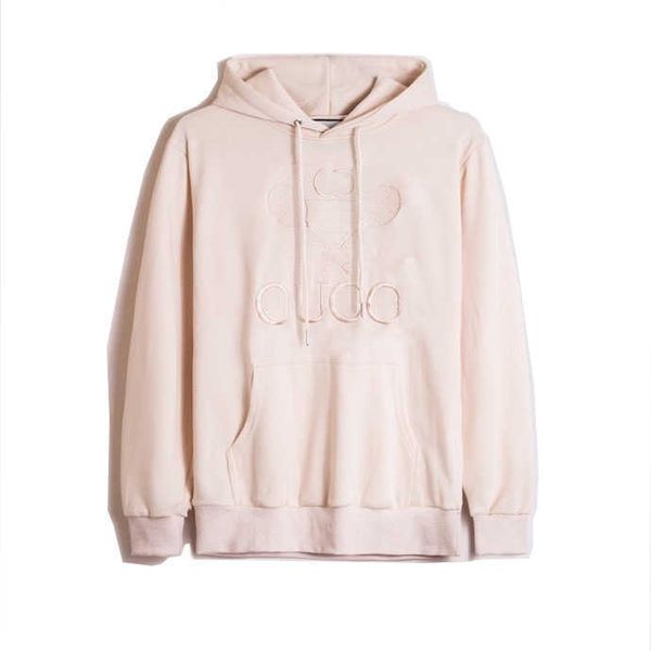 mans sweatshirts womans hoodies mens fashion designer sweatshirt letter print pullover autumn winter hoodie street outerwear casual, Black
mans sweatshirts womans hoodies mens fashion designer sweatshirt letter print pullover autumn winter hoodie street outerwear casual, Black