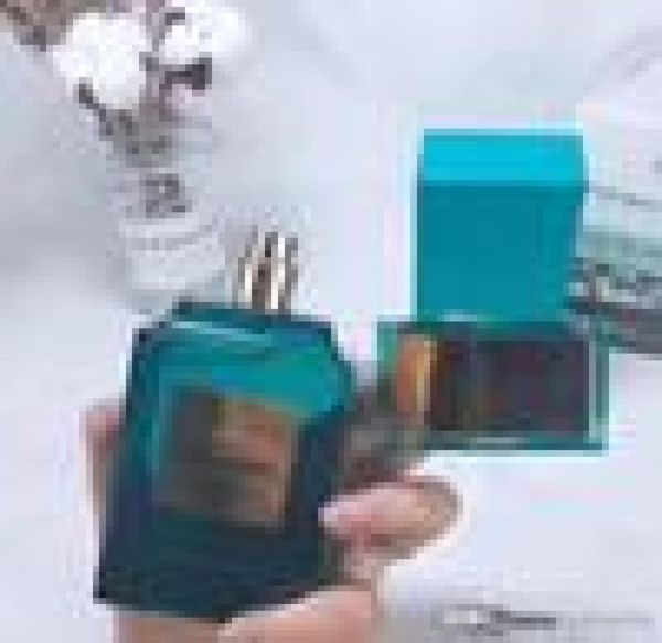 neutral nice perfume clone neroli portofino forte leather citrus highest quality water spray square body bottle 100ml edp fast del
neutral nice perfume clone neroli portofino forte leather citrus highest quality water spray square body bottle 100ml edp fast del