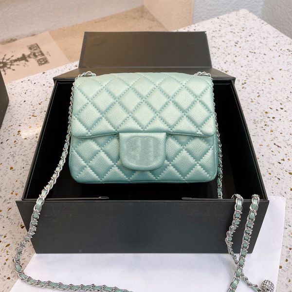 womens classic mini flap crush ball bags square caviar candy pearlescent quilted diamond chain adjustable strap silver diamond hardware desi
womens classic mini flap crush ball bags square caviar candy pearlescent quilted diamond chain adjustable strap silver diamond hardware desi