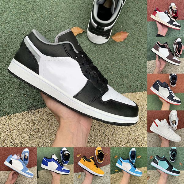mens womens 1s basketball shoes jumpman 1 low size 13 12 vintage black fog gre shadow og dark mocha fade pink deisgner sneakers trianers
mens womens 1s basketball shoes jumpman 1 low size 13 12 vintage black fog gre shadow og dark mocha fade pink deisgner sneakers trianers