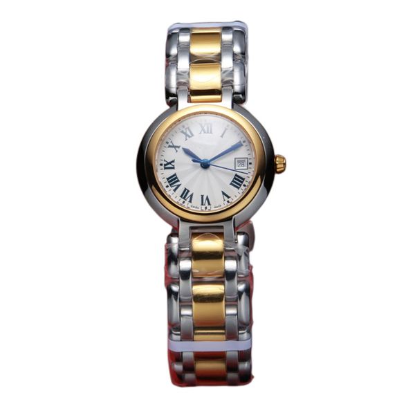 fashion 775 quartz movement women's watch designer watches montre de luxe aaa, Slivery;golden
fashion 775 quartz movement women's watch designer watches montre de luxe aaa, Slivery;golden