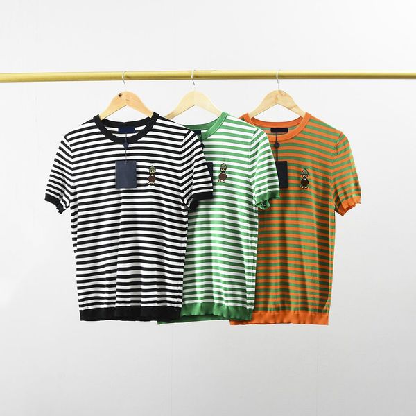 summer striped duck slim round neck short sleeve men t shirt letter print letter mens casual crewneck, White;black
summer striped duck slim round neck short sleeve men t shirt letter print letter mens casual crewneck, White;black